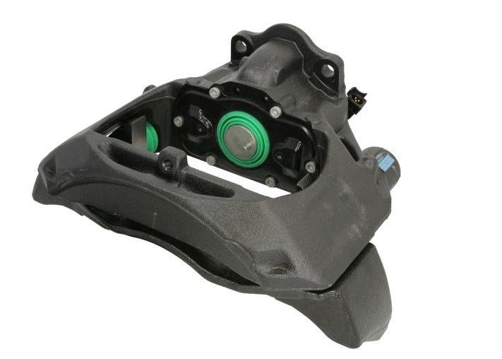 Třmen brzdy - repas WABCO MAXX 22 PN MAN TGX D2066LF25-D3876LF09 od 06.2006