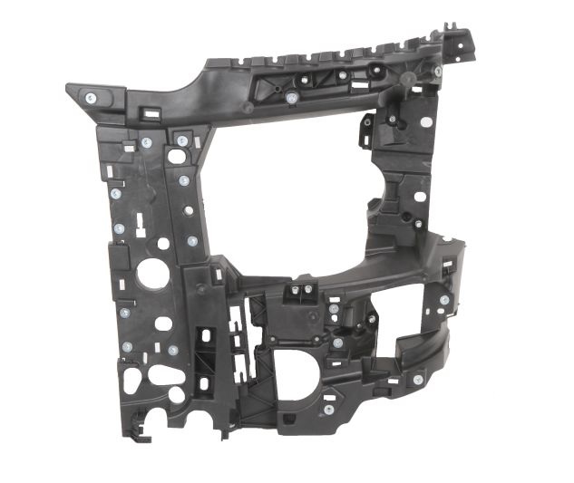 Držák hlavního světlometu vnitřní L RVI Gama T Euro 6 od 01.2013