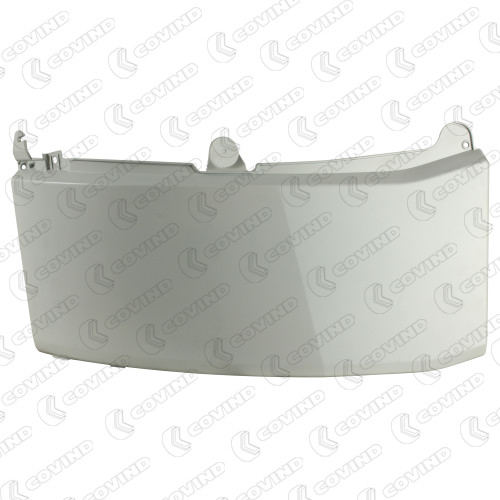 Roh nárazníku P RVI Gama T Euro 6