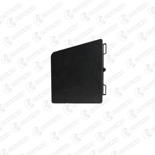 Krytka spodního schodu kabiny L RVI GAMA T EURO 6