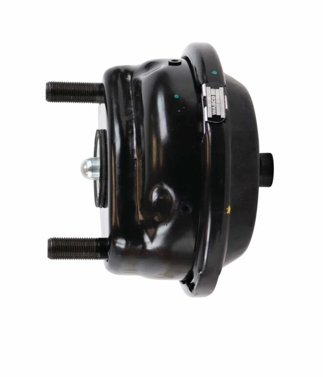 Válec brzdový 20" kotoučové brzdy MAN L2000, M2000, DAF