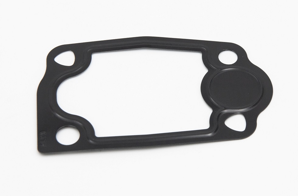 Těsnění termostatu IVECO Daily III/IV/V/VI, FIAT Ducato III, PEUGEOT Boxer