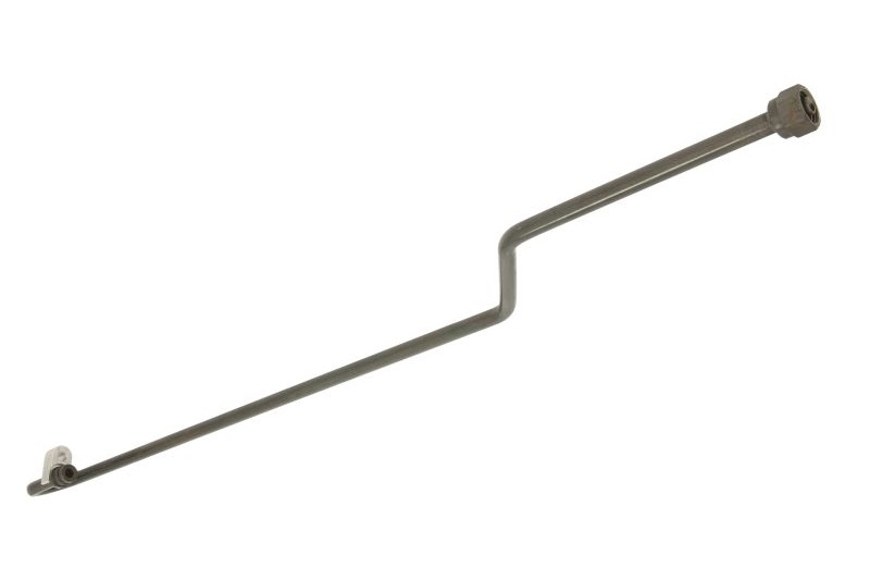 Trubka klimatizace MAN TGS od 2007, TGA, TGX od  04.2000