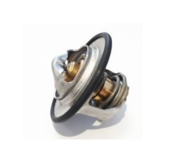 Termostat 89°C IVECO E.Cargo IV Euro 6 od 08.2015
