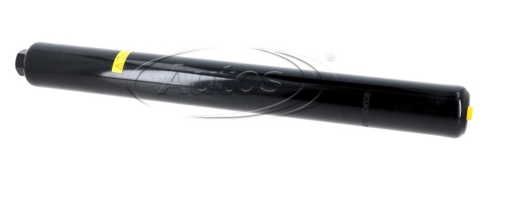 Baterie hydraulická SRS - nenabitá JCB 3CX 4CX