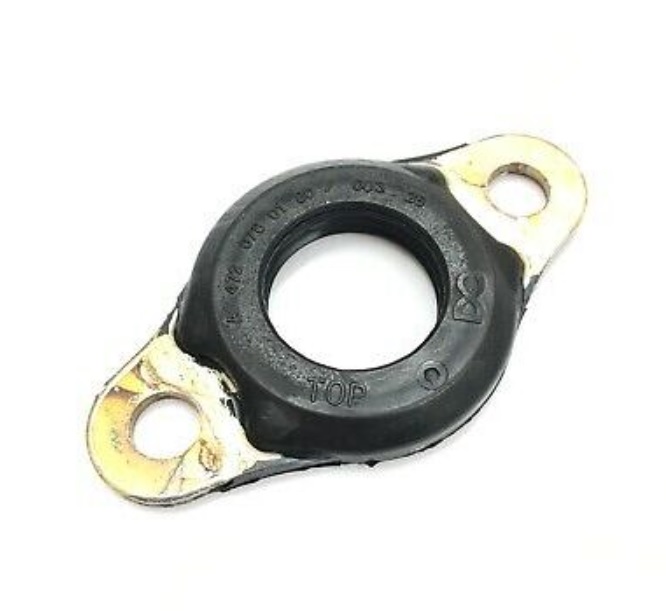 Těsnění vstřikovače paliva Diesel Dd13 Dd15 Dd16 MERCEDES Actros OM471/473