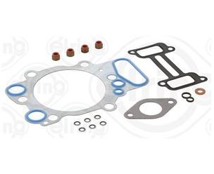 Těsnění hlavy válce ( 1 ) SCANIA P,G,R,T DSC12.03/05//DC11.01/02/03/04/07/08/09/ DT12.03/