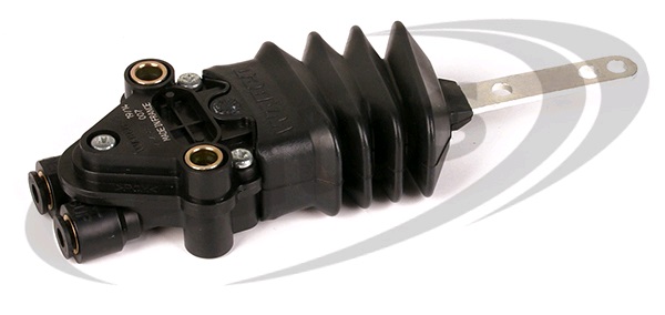 Ventil pérování kabiny přední RVI Gama T, VOLVO FH od 2012, FM od 2012, FMX