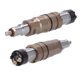 Vstřikovač paliva SCANIA P,G,R,T  XPi/HPi Euro 6