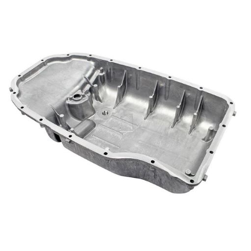 Vana olejová AL SCANIA R XPi DC13 Euro 6