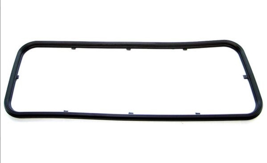 Těsnění olejové vany IVECO E.Star, E.Tech, Stralis, P.Star, S-Way, X-Way