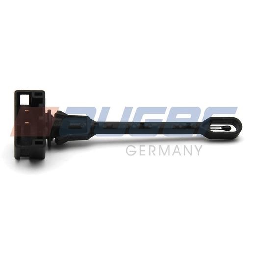 Snímač teploty klimatizace vnitřní SCANIA P,G,R,T od 2003 do 2019