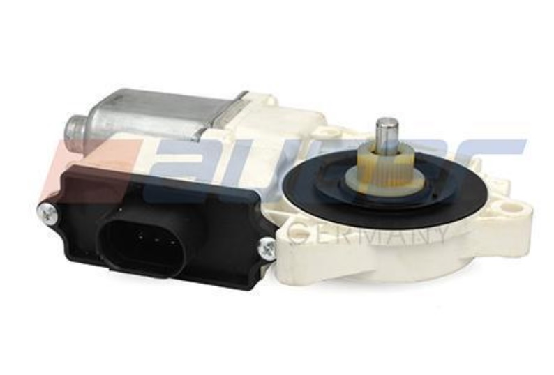 Motorek zvedání okna 24V L MAN TGX od 2006, TGS od 2006