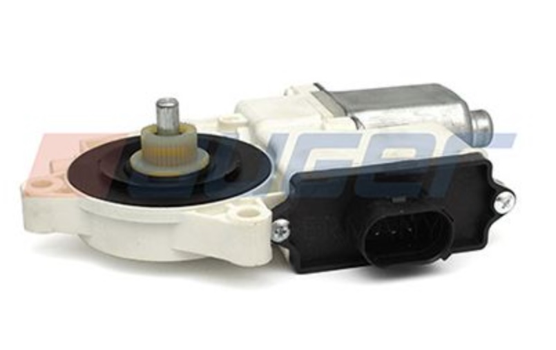 Motorek zvedání okna P MAN TGA, TGS, TGL, TGX