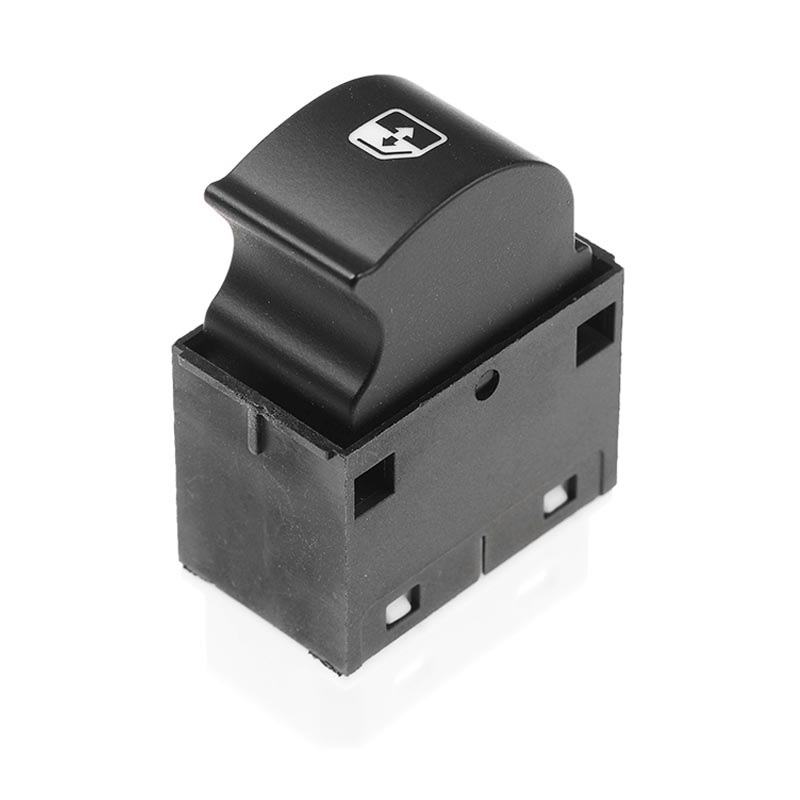 Přepínač kolébkový ovládání okna dveří P IVECO E.Trakker