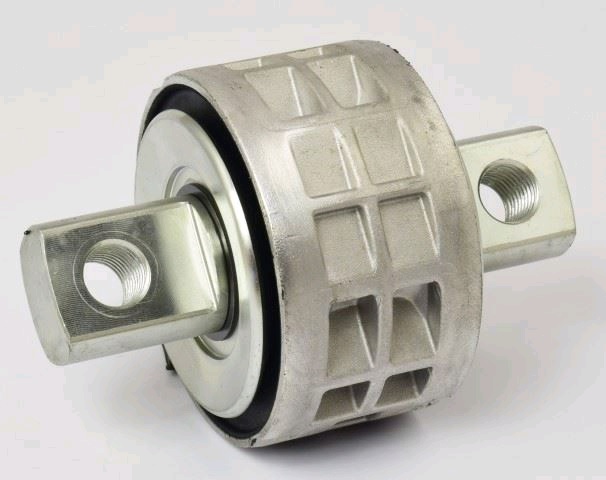 Silentblok stabilizátoru kabiny DAF XF106 od 10.2012