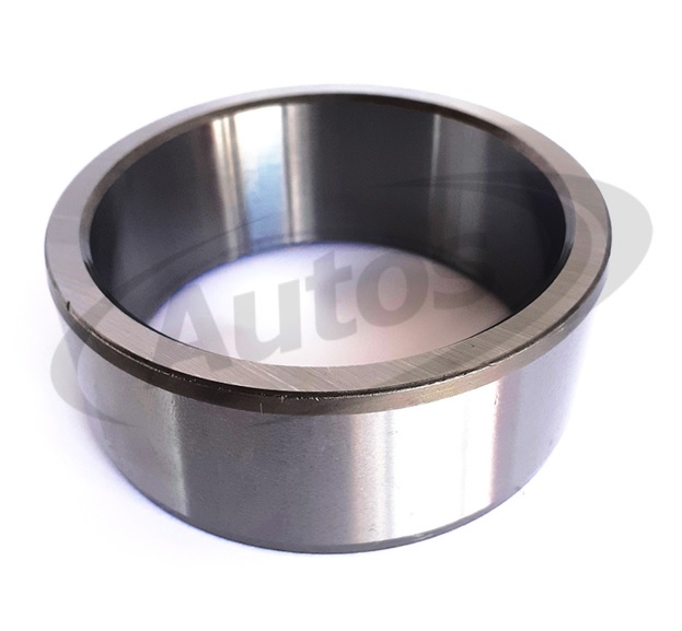 Pouzdro čepu spodní otoče 70x84x32mm CAT 428 B C D1 D2 E F