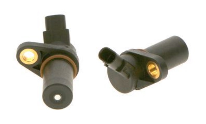 Snímač otáček klikové hřídele MERCEDES Actros MP4, Antos, Arocs, Atego 3 Euro 6 od 2013