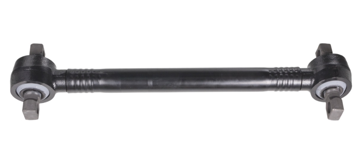 Tyč vodící 568,5mm ZN L/P SCANIA P,G,R,T od 01.2003/ 94,114,124,144,164 od 05.1995