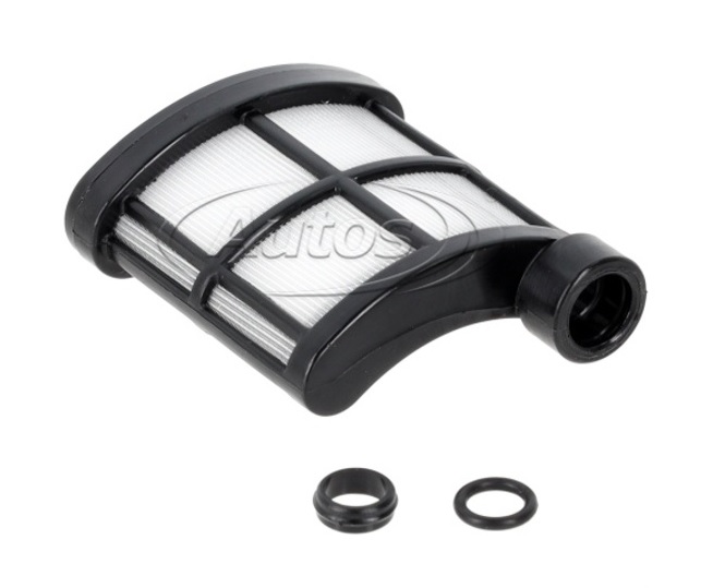 Filtr kapaliny AdBlue - sítko plováku SCANIA R Euro 6