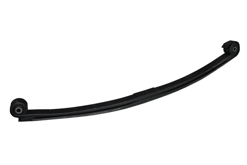 Pero listové 900/900 2 listy PN DAF CF75, CF85,  XF95, XF105