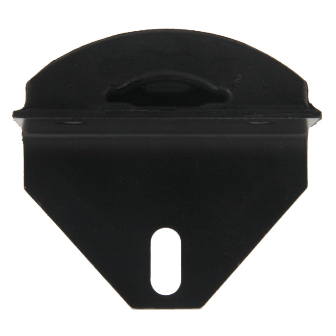 Doraz pera 117x126 MERCEDES Atego I+II od 2004, Atego III Euro 6 od 2013