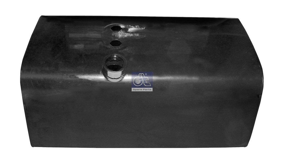 Nádrž paliva 300 l /1050x615x515 Fe MAN TGA, TGS, NEOPLAN A63/A66/A67