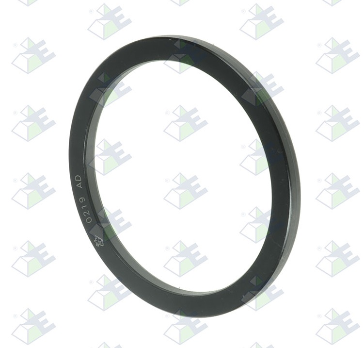 Podložka distanční převodovky  ZF Ecosplit II/III/IV 16S151/16S181/16S221/16S251