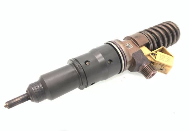 Vstřikovač paliva s čerpadlem RVI Gama T  C380; C430; C460; FM330; FM370; FM410; FM450