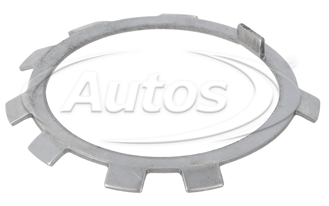 Podložka přítlačná převodovky MERCEDES LP,NG,LK/LN2,MK,SK,AXOR,ACTROS 1/2/3/4,ANTOS,AROCS,