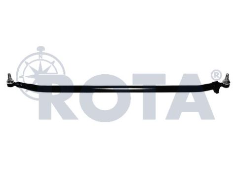 Tyč řízení spojovací 1522mm DAF XF105, XF95, 95XF, CF65, CF75, CF85, 85CF, LF55