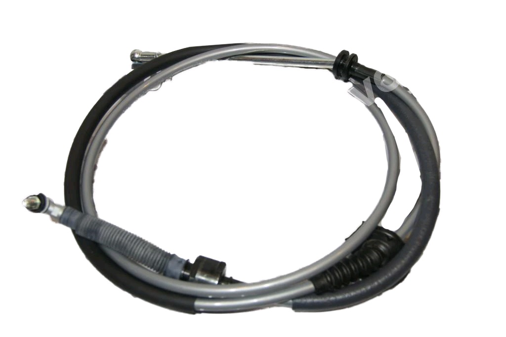 Lanovod řazení 3030mm/M8X1,25 RVI Midlum 220 od 2003