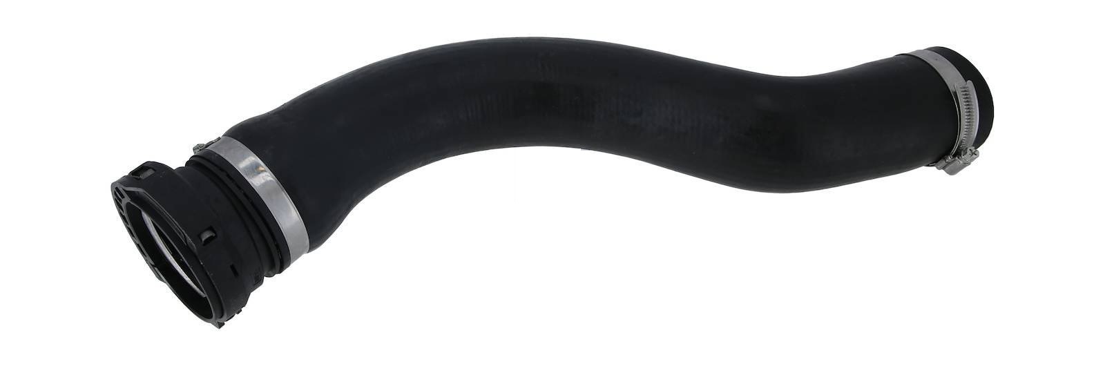 Hadice vodní topení VOLVO FH od 2012, FM od 2012, FMX