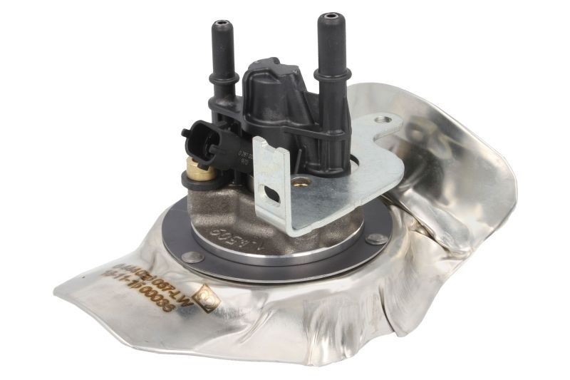 Modul dávkovací kapaliny AdBlue DeNOx RVI C, T, VOLVO FH II, FH16 II, FM, FM II, FMX II