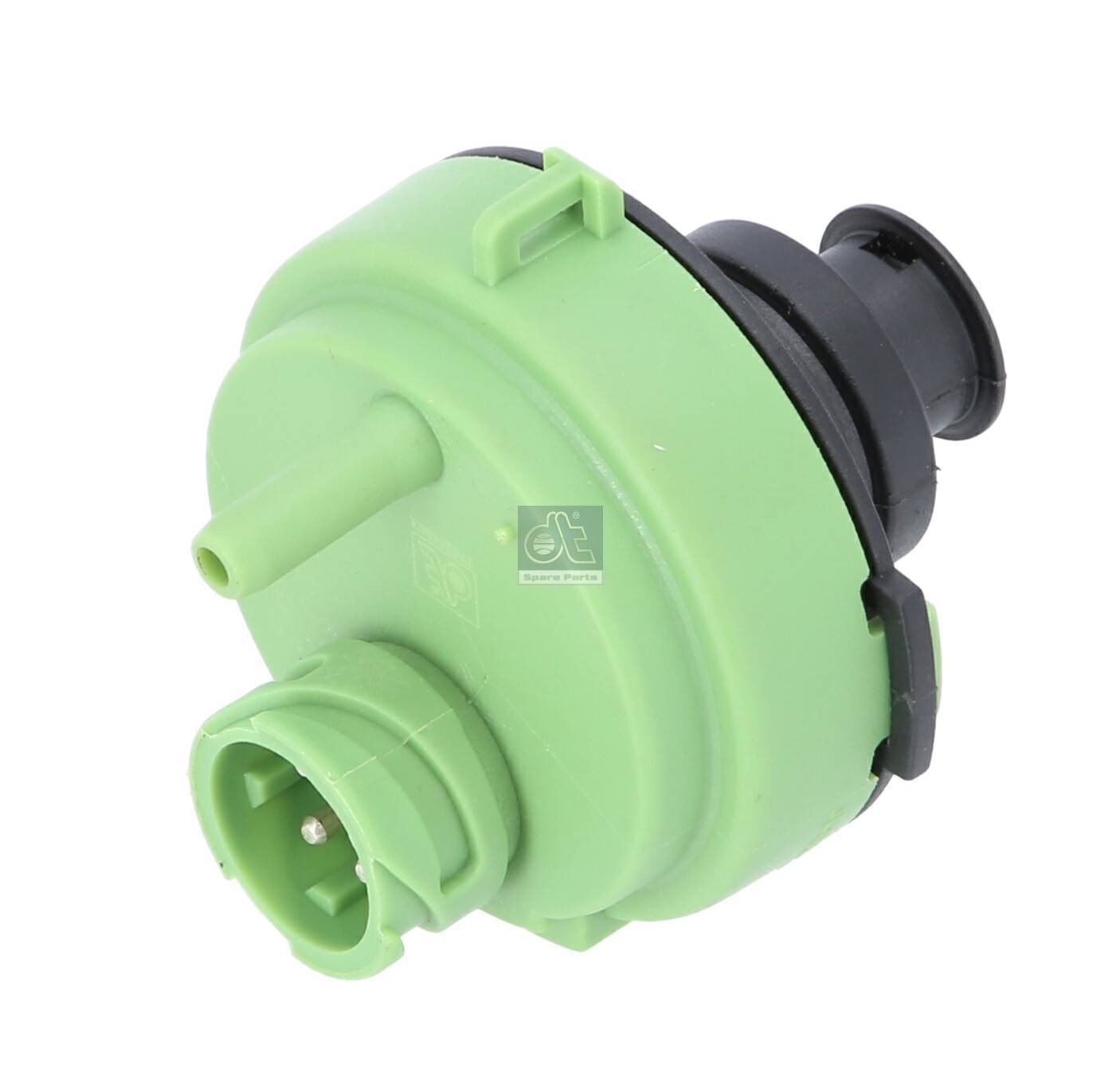 Snímač tlaku vzduchu 24V/ 2pin VOLVO FH/FM12, FH16, FM10, FH/FM od 2001, FMX