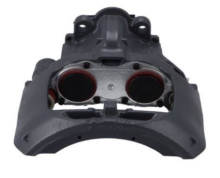 Třmen brzdy  - repas L KNORR SB6/SN6 19,5" BPW, SAF