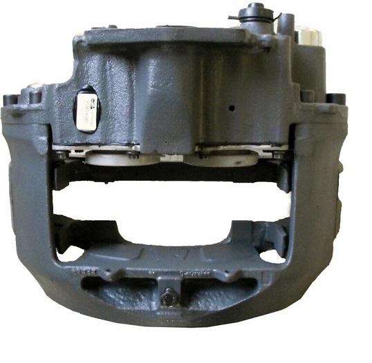 Třmen brzdy - repas MERITOR Elsa 2 22,5" P MAN