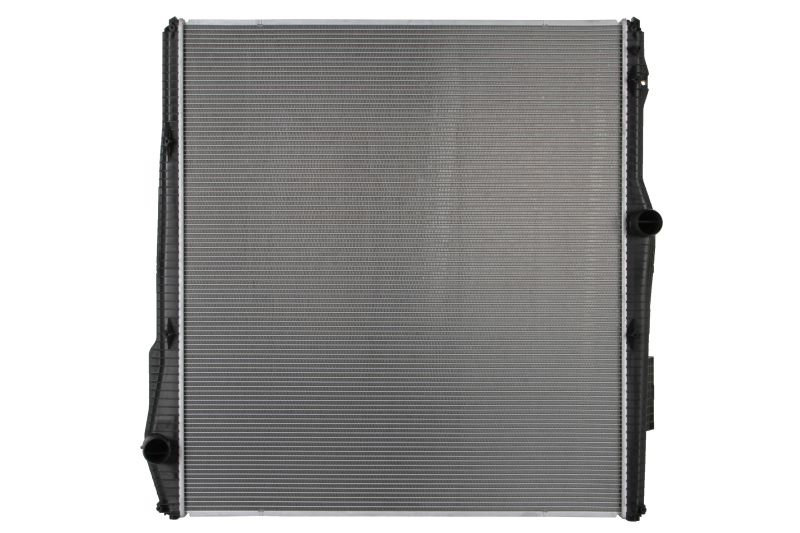 Chladič vody 940x1060x43 bez rámu SCANIA L,P,G,R,S Euro 6 od 09.2016/ P,G,R,T Euro 5
