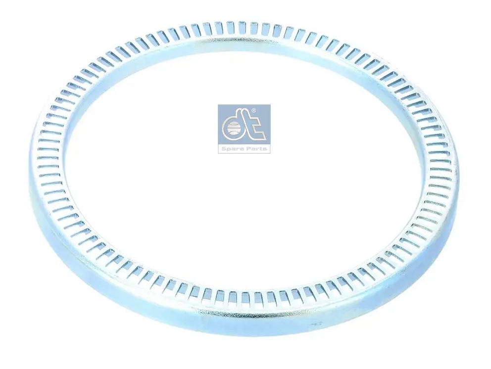 Kroužek ABS /100z RVI Kerax/MagnumDXi12/13, Premium 2 DXi7, VOLVO FE/FL