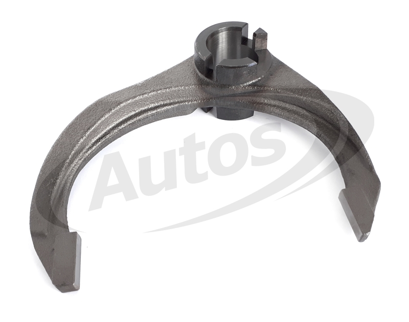 Vidlice řazení 1.rychlosti převodovky IVECO  2895.9 / 2870.9