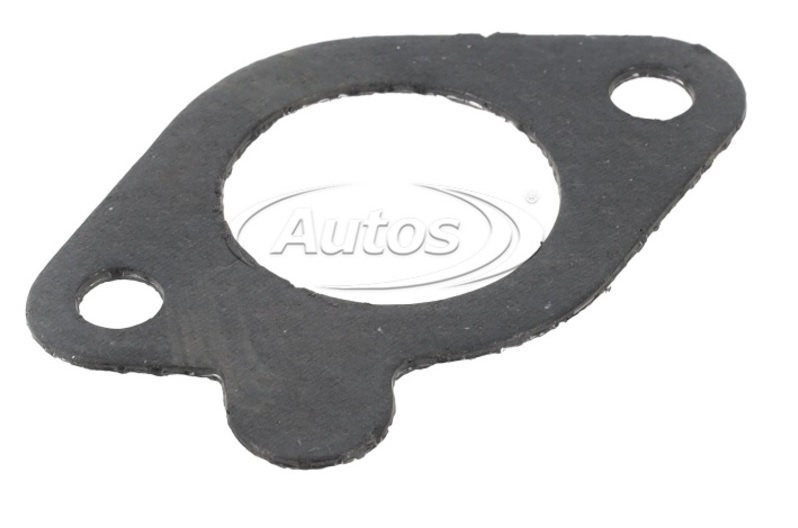 Těsnění kolektoru výfukových plynů CAT 3126/B/E C7 C-12, CAT 322C/C-FM 324D/D-L/D-LN/D-FM/