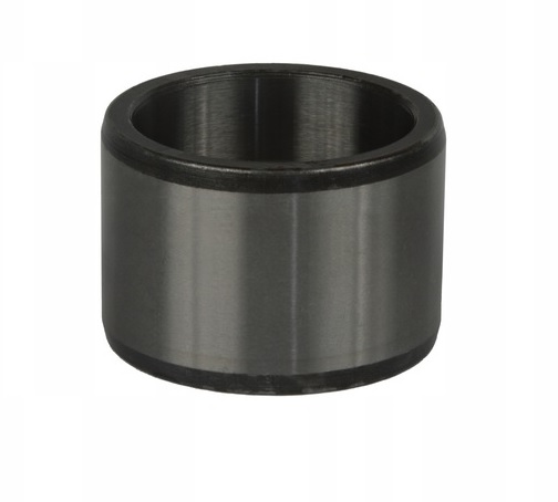 Pouzdro přední lžíce 40x50x34 CASE NH 580SR 580ST 580T 590SR 590ST 695SM 695SR 695ST 