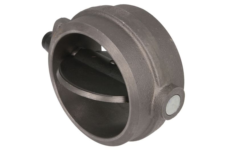 Brzda motorová MAN TGA, TGS, TGX, TGM, TGL D2876 LE EURO 3/4/5