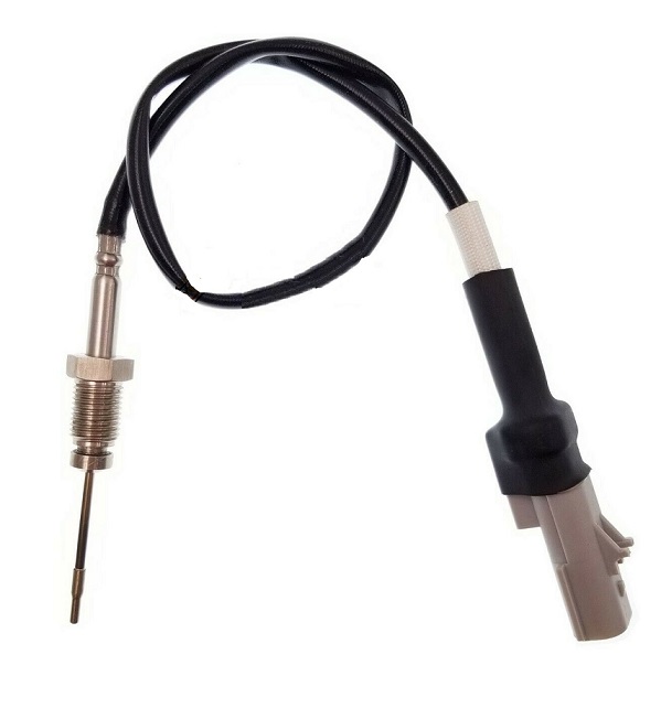 Snímač teploty výfukových plynů DAF LF45, LF55, CF65