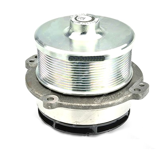 Čerpadlo vody IVECO AD/AT/AS Stralis, AD/AT Trakker, Astra HD 9, T-Way F3GFE611D/F3BE3681B