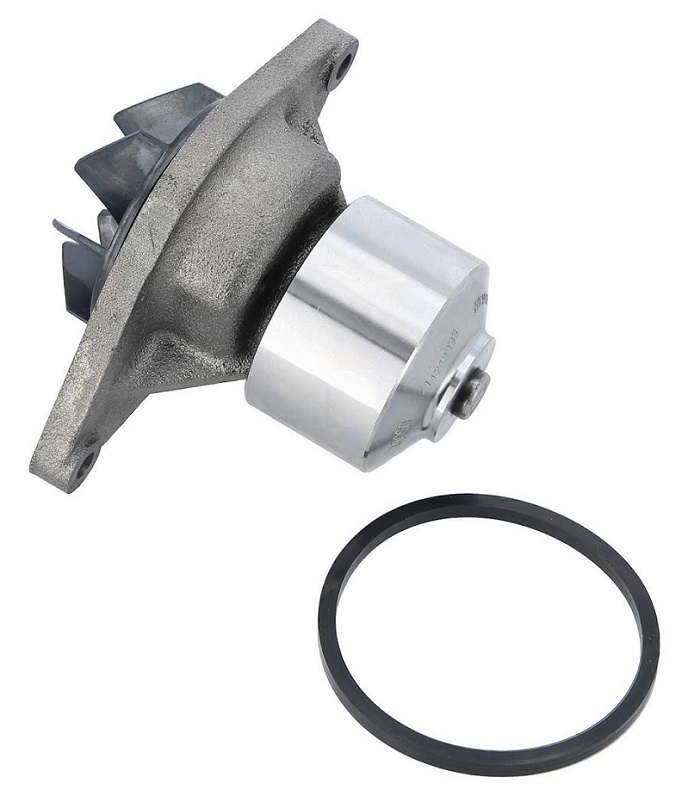 Čerpadlo vody DAF CF65, CF75, CF85, LF45, LF55 LF FA250/280/310 PX-7 Euro 6