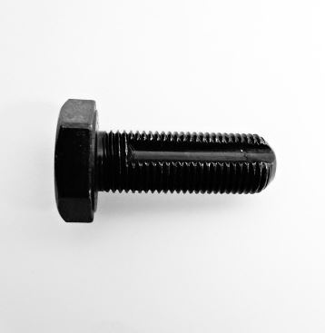 Šroub vahadla typu Banjo SCANIA, DAF