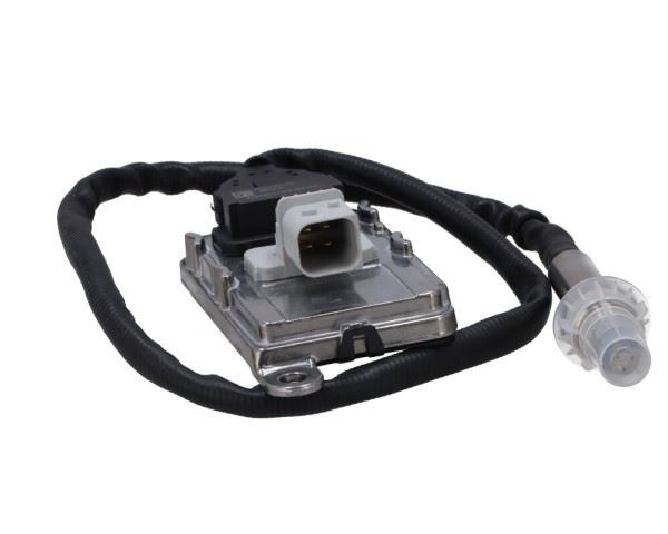 Snímač výfukových plynů NOx před katalyzátor DAF LF Euro 6