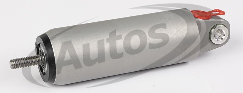 Váleček motorové brzdy DAF 65CF, 75CF, 85CF, 95XF, CF75, CF85, XF105, XF95 od 09.1987