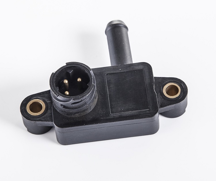 Snímač tlaku vzduchu MAN TGL,TGM, NEOPLAN Lions Star, NL/NUE, NM, Skyliner